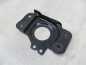 VOLVO V60 S80 II V70 III 06-13 2.4 D5 OSLONA PODUSZKI SILNIKA 30784277