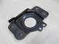 VOLVO V60 S80 II V70 III 06-13 2.4 D5 OSLONA PODUSZKI SILNIKA 30784277