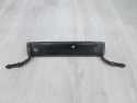 VOLVO S80 II V70 III 06-13 2.4 D5 WIESZAK UCHWYT TLUMIKA 6G9N-5D217-AB