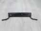 VOLVO S80 II V70 III 06-13 2.4 D5 WIESZAK UCHWYT TLUMIKA 6G9N-5D217-AB