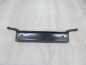 VOLVO S80 II V70 III 06-13 2.4 D5 WIESZAK UCHWYT TLUMIKA 6G9N-5D217-AB