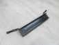VOLVO S80 II V70 III 06-13 2.4 D5 WIESZAK UCHWYT TLUMIKA 6G9N-5D217-AB