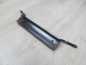 VOLVO S80 II V70 III 06-13 2.4 D5 WIESZAK UCHWYT TLUMIKA 6G9N-5D217-AB