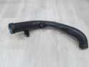 VOLVO S80 II V70 III 06-13 2.4 D5 PRZEWOD INTERCOOLERA 31261717