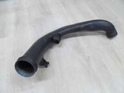 VOLVO S80 II V70 III 06-13 2.4 D5 PRZEWOD INTERCOOLERA 31261717