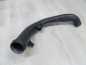 VOLVO S80 II V70 III 06-13 2.4 D5 PRZEWOD INTERCOOLERA 31261717