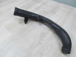 VOLVO S80 II V70 III 06-13 2.4 D5 PRZEWOD INTERCOOLERA 31261717