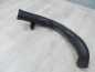 VOLVO S80 II V70 III 06-13 2.4 D5 PRZEWOD INTERCOOLERA 31261717