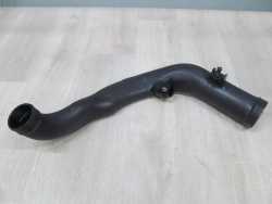 VOLVO S80 II V70 III 06-13 2.4 D5 PRZEWOD INTERCOOLERA 31261717