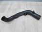 VOLVO S80 II V70 III 06-13 2.4 D5 PRZEWOD INTERCOOLERA 31261717