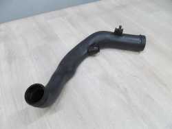 VOLVO S80 II V70 III 06-13 2.4 D5 PRZEWOD INTERCOOLERA 31261717