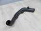 VOLVO S80 II V70 III 06-13 2.4 D5 PRZEWOD INTERCOOLERA 31261717