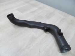 VOLVO S80 II V70 III 06-13 2.4 D5 PRZEWOD INTERCOOLERA 31261717