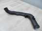 VOLVO S80 II V70 III 06-13 2.4 D5 PRZEWOD INTERCOOLERA 31261717