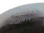 VOLVO S80 II V70 III 06-13 2.4 D5 PRZEWOD INTERCOOLERA 31261717