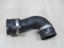 VOLVO S80 II V70 III 06-13 2.4 D5 PRZEWOD INTERCOOLERA 30751920