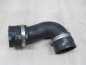 VOLVO S80 II V70 III 06-13 2.4 D5 PRZEWOD INTERCOOLERA 30751920