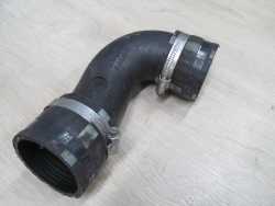 VOLVO S80 II V70 III 06-13 2.4 D5 PRZEWOD INTERCOOLERA 30751920