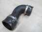 VOLVO S80 II V70 III 06-13 2.4 D5 PRZEWOD INTERCOOLERA 30751920