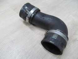 VOLVO S80 II V70 III 06-13 2.4 D5 PRZEWOD INTERCOOLERA 30751920