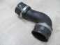 VOLVO S80 II V70 III 06-13 2.4 D5 PRZEWOD INTERCOOLERA 30751920