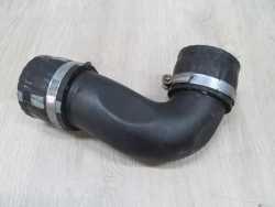 VOLVO S80 II V70 III 06-13 2.4 D5 PRZEWOD INTERCOOLERA 30751920