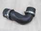 VOLVO S80 II V70 III 06-13 2.4 D5 PRZEWOD INTERCOOLERA 30751920