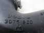 VOLVO S80 II V70 III 06-13 2.4 D5 PRZEWOD INTERCOOLERA 30751920