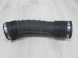 VOLVO S80 II V70 III 06-13 2.4 D5 PRZEWOD DOLOT POWIETRZA 6898050