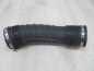 VOLVO S80 II V70 III XC70 III 06-16 2.4 D5 PRZEWOD RURA DOLOT POWIETRZA 6898050