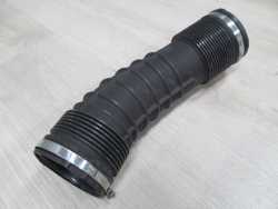 VOLVO S80 II V70 III 06-13 2.4 D5 PRZEWOD DOLOT POWIETRZA 6898050