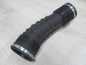 VOLVO S80 II V70 III XC70 III 06-16 2.4 D5 PRZEWOD RURA DOLOT POWIETRZA 6898050