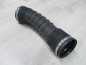 VOLVO S80 II V70 III XC70 III 06-16 2.4 D5 PRZEWOD RURA DOLOT POWIETRZA 6898050