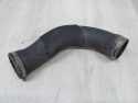 VOLVO S80 II V70 III 06-13 2.4 D5 PRZEWOD INTERCOOLERA 30792300