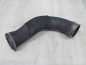 VOLVO S80 II V70 III 06-13 2.4 D5 PRZEWOD INTERCOOLERA 30792300