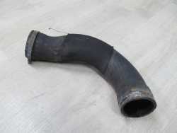 VOLVO S80 II V70 III 06-13 2.4 D5 PRZEWOD INTERCOOLERA 30792300