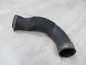 VOLVO S80 II V70 III 06-13 2.4 D5 PRZEWOD INTERCOOLERA 30792300