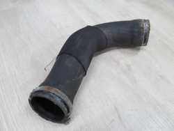 VOLVO S80 II V70 III 06-13 2.4 D5 PRZEWOD INTERCOOLERA 30792300