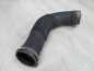 VOLVO S80 II V70 III 06-13 2.4 D5 PRZEWOD INTERCOOLERA 30792300