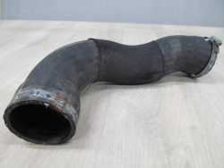 VOLVO S80 II V70 III 06-13 2.4 D5 PRZEWOD INTERCOOLERA 30792300