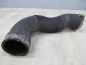 VOLVO S80 II V70 III 06-13 2.4 D5 PRZEWOD INTERCOOLERA 30792300