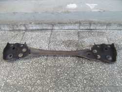 VOLVO S80 II V70 III 06-13 WSPORNIK BELKA WOZKA 30699889