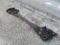 VOLVO S80 II V70 III 06-13 WSPORNIK BELKA WOZKA 30699889