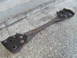 VOLVO S80 II V70 III 06-13 WSPORNIK BELKA WOZKA 30699889