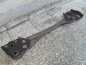 VOLVO S80 II V70 III 06-13 WSPORNIK BELKA WOZKA 30699889
