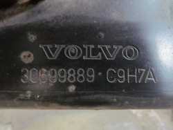 VOLVO S80 II V70 III 06-13 WSPORNIK BELKA WOZKA 30699889