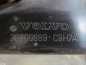 VOLVO S80 II V70 III 06-13 WSPORNIK BELKA WOZKA 30699889