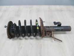 VOLVO S80 II V70 III 06-13 2.4 D5 AMORTYZATOR PRZOD PRAWY 31262171 6G91-18045-NEB