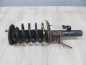 VOLVO S80 II V70 III 06-13 2.4 D5 AMORTYZATOR PRZOD PRAWY 31262171 6G91-18045-NEB