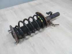 VOLVO S80 II V70 III 06-13 2.4 D5 AMORTYZATOR PRZOD PRAWY 31262171 6G91-18045-NEB